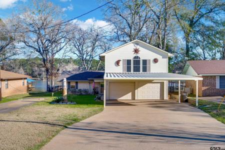 23126 JEB CIR