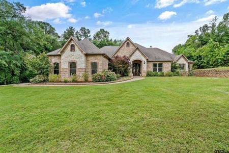 15874 Crazy Horse Dr