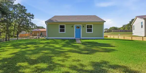 377 Arapaho