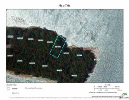 Lot 6 Waterside Addition