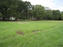 Lots 53-55 Neches Dr.