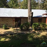 124 Sandy Lake Rd