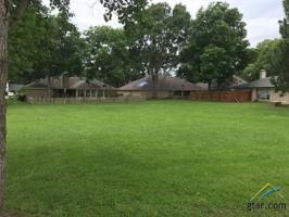 104 Newport Lane