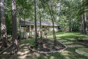 139 King Lance Court