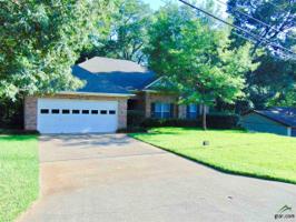 1517 Tanglewood Dr. West