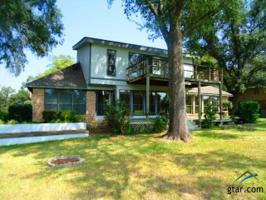 116 Fairway Drive E