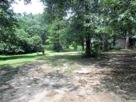 616 Eastdale Lane
