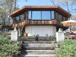15997 Big Oak Bay Rd