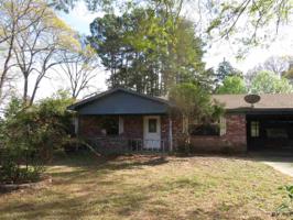 21188 Kristen Dr