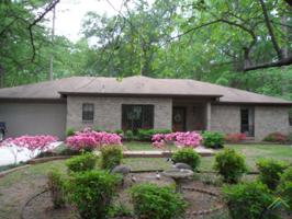 1614 Leisure Lane