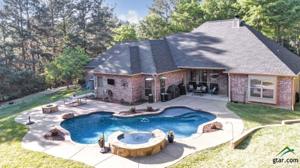 17584 East Lake Estates Dr.
