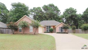 21189 Dogwood Dr.