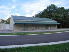21498 Joe Paul Lane