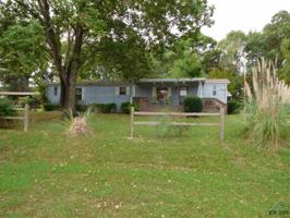 16022 CEDAR BAY DRIVE