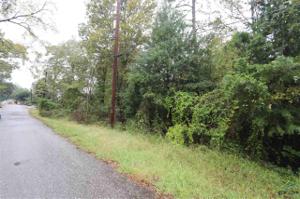 Lot 6 Paradise Ln.