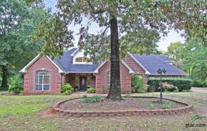 14202 East Ridge Circle