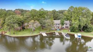 1108 Lake Cross Rd