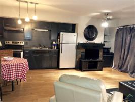 197 Holly Hill Circle 136G