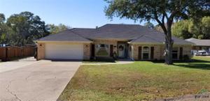 2166 W Royal Drive