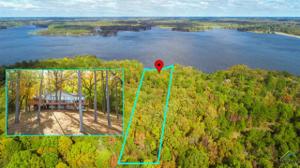 124 Deer Cove