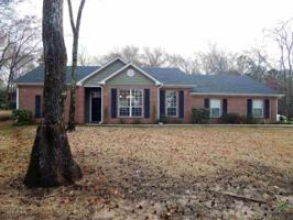 14315 East Ridge Rd.