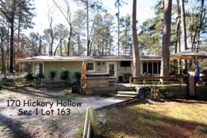 170 Hickory Hollow