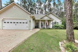150 Pine Needle Glen