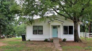 15539 Cedar Bay Dr.