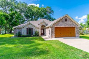 12579 S Hillcreek