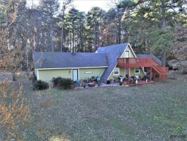 545 Wildwood Trail
