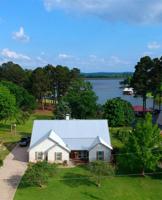 115 Private Road 7009