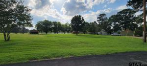 Lot 81 N Cape Dr