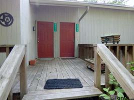 197 Holly Hill Circle #135G