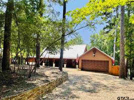 2008 Greenbriar Trail
