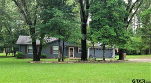 473 Meadowview Path