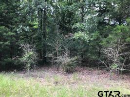 LOT 15 County Road 1944