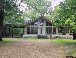 1354 Valleywood Trail