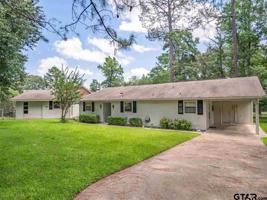 119 Old Barn Circle
