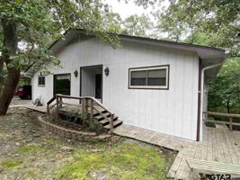 294 Bluewing Ridge