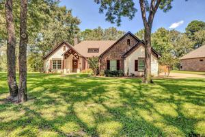 17861 Gordons Landing Road
