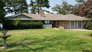 22023 Bluewater Rd.