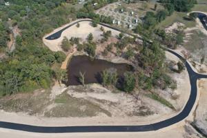 TBD LOT 24 SOUTHSHORES