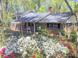 1625 Orchard Lane