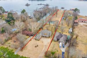 15870 McElroy Rd.