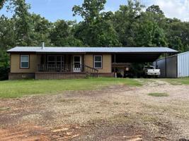 20350 Tomahawk Dr