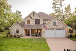 210 Hideaway Lane Central