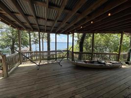 431 Martha St