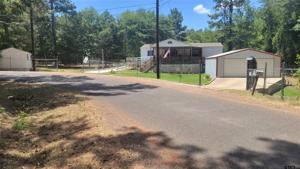 784 Westwood Dr