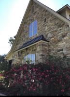 128 Whispering Pines