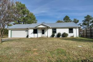 168 CR 1941